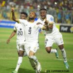 “Kotoko needs to be quick in the transfer market-” Ogum