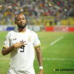 Black Stars: Otto Addo pleads for time for young players to grow
