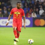 World Cup Qualifier: Mali vs Ghana Preview