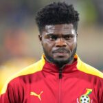 World Cup Qualifier: Mali vs Ghana Preview