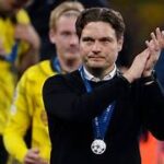 Scotland Embraces Underdog Role Ahead of Euro 2024 Opener Against Germany