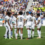 La Celeste Clinch Copa América Bronze with Penalty Shootout Win over Canada