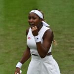 Raducanu’s Wimbledon Win: A False Dawn?