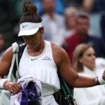 Raducanu’s Wimbledon Win: A False Dawn?