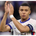 Euro 2024’s Breakout Stars to Watch