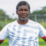 FC Samartex starts pre-season for African campaign