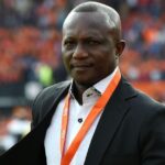 Kwesi Appiah sends important message to Ghana following latest AFCON qualification draw
