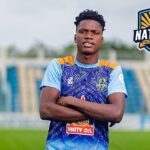 Brandon Thomas-Asante set to join Hull City