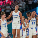 France’s Silver Lining: A Nation United in Defeat