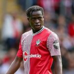 Victor Osimhen: Chelsea target set for Galatasaray loan move