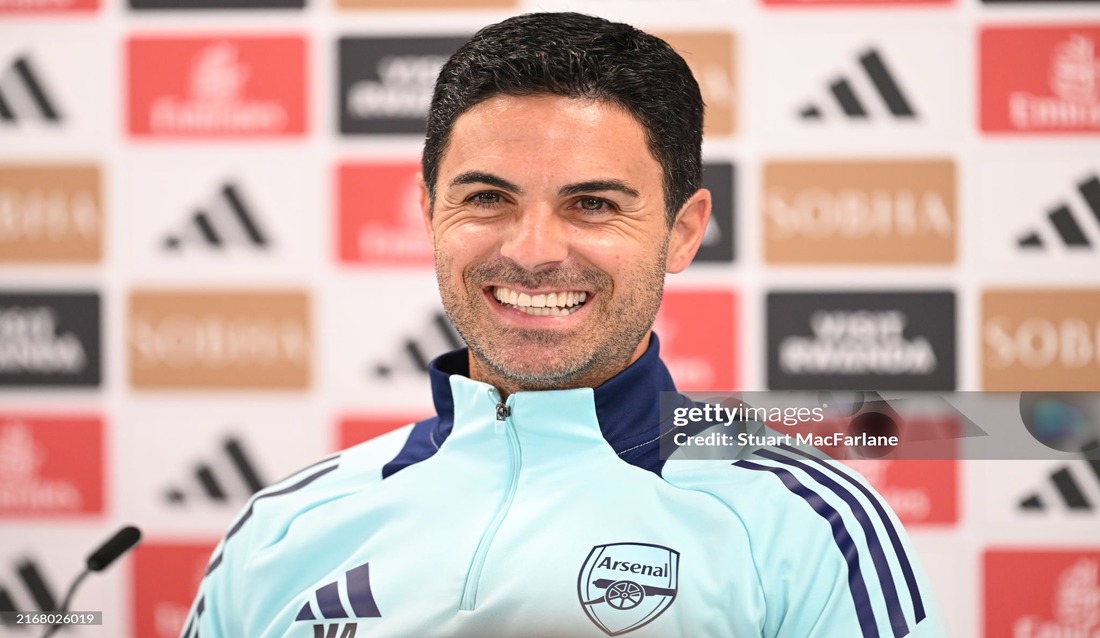 Kroenke praises Arteta: Will this boost Arsenal's title chances?