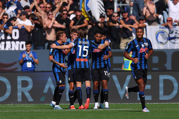 Gasperini Cautious as Atalanta Brace for Arsenal Challenge