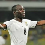 Ghana Legend Malik Jabir Calls for Otto Addo’s Sacking