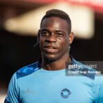 Ghana Defender Alexander Djiku Reacts to Fenerbahçe’s Win Over Bodrum FK