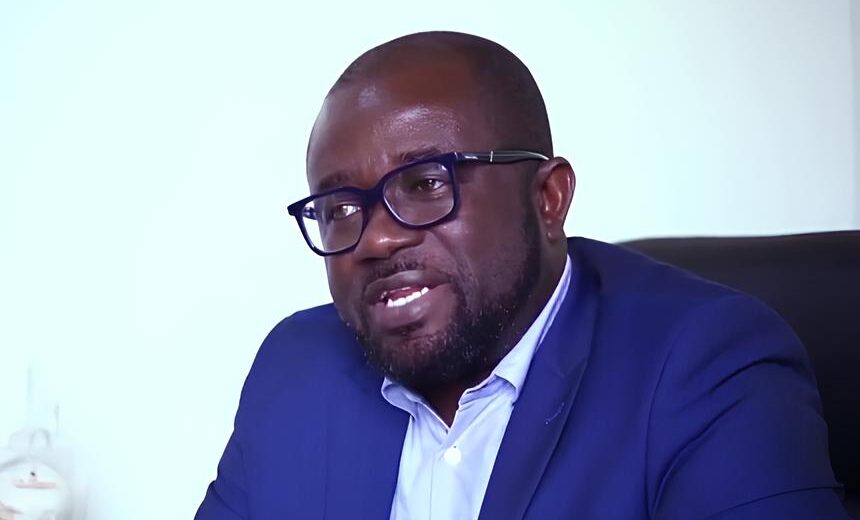 GFA President Stands Firm on Management Committees' Role