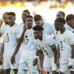 AFCON 2025: Otto Addo outlines game plan ahead of crucial Sudan qualifier