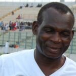 ‘I’m sorry’ – Agyemang-Badu regrets backing Otto Addo’s second stint