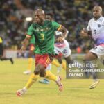 AFCON 2025 Qualifiers: The Final Countdown