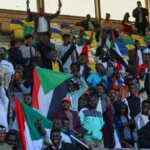 Cameroon and Tanzania Book Their Spots in AFCON 2025