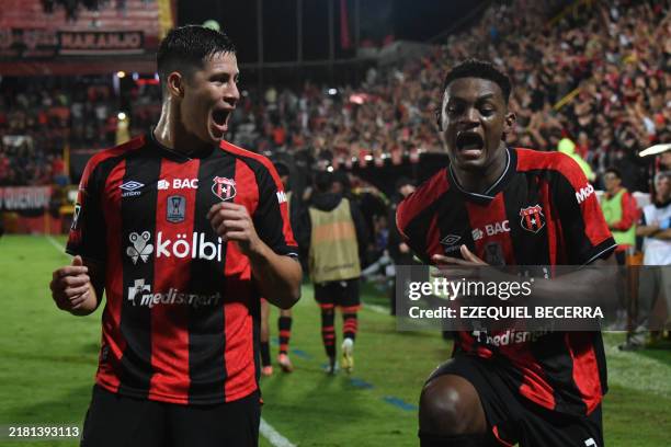 FIFA Faces Legal Threat from Alajuelense Over Club World Cup