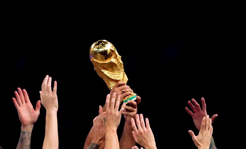 2030 FIFA World Cup: A Transcontinental Celebration of Football